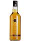 Rhum Agricole Blond Riviere Du Mat Reunion
