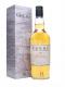 Whisky Caol Ila 8y Scozia