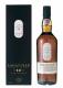 Whisky Lagavulin 12yo Diageo Scotland