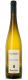 Soave Pressoni Cantina del Castello White Wine Verona Veneto Italy