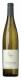 Chardonnay Riserva Cantina Terlano White Wine Alto Adige Italy