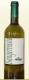 San Gervasio bianco magnum S. Gervasio White Wine Tuscany Italy