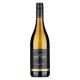 Sauvignon  Blanc 2017 Saint Claire White Wine New Zeland
