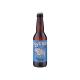 Sognodoro lt. 0,33 American Pale Ale 4,9%vol La Buttiga Craft Brewery