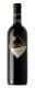Primitivo di Manduria Santa Barbara Red Wine Puglia Italy