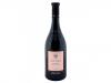 Cruino Zeni Red Wine Verona Veneto Italy
