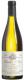 Chablis 1er cru Vaillon Servin White Wine France