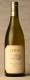 Chardonnay Juris White Wine Austria