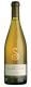 Chardonnay Solatia Ruffino White Wine Tuscany Italy