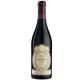 Amarone della Valpolicella Costasera Riserva Masi Vino Rosso Verona Veneto Italia