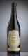 Recioto Degli Angeli Masi Red Sweet Wine Verona Veneto Italy