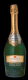 Cremant de Bourgogne Perle d'Or Louis Bouillot White Wine France