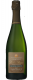 Champagne Cuvee Les Chevres Pierreus Leclerc Briant White Wine France