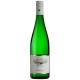Riesling Tocken QbA Fritz Haag White Wine Mosel Germany