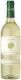 Soave Ca' del Vento Canoso Az. Agr. White Wine Verona Veneto Italy